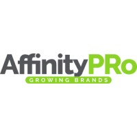 Logo de Affinity Pro