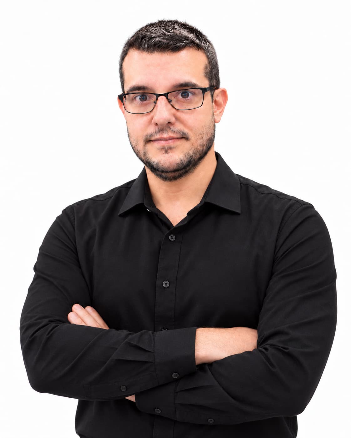 alberto fernández iseo