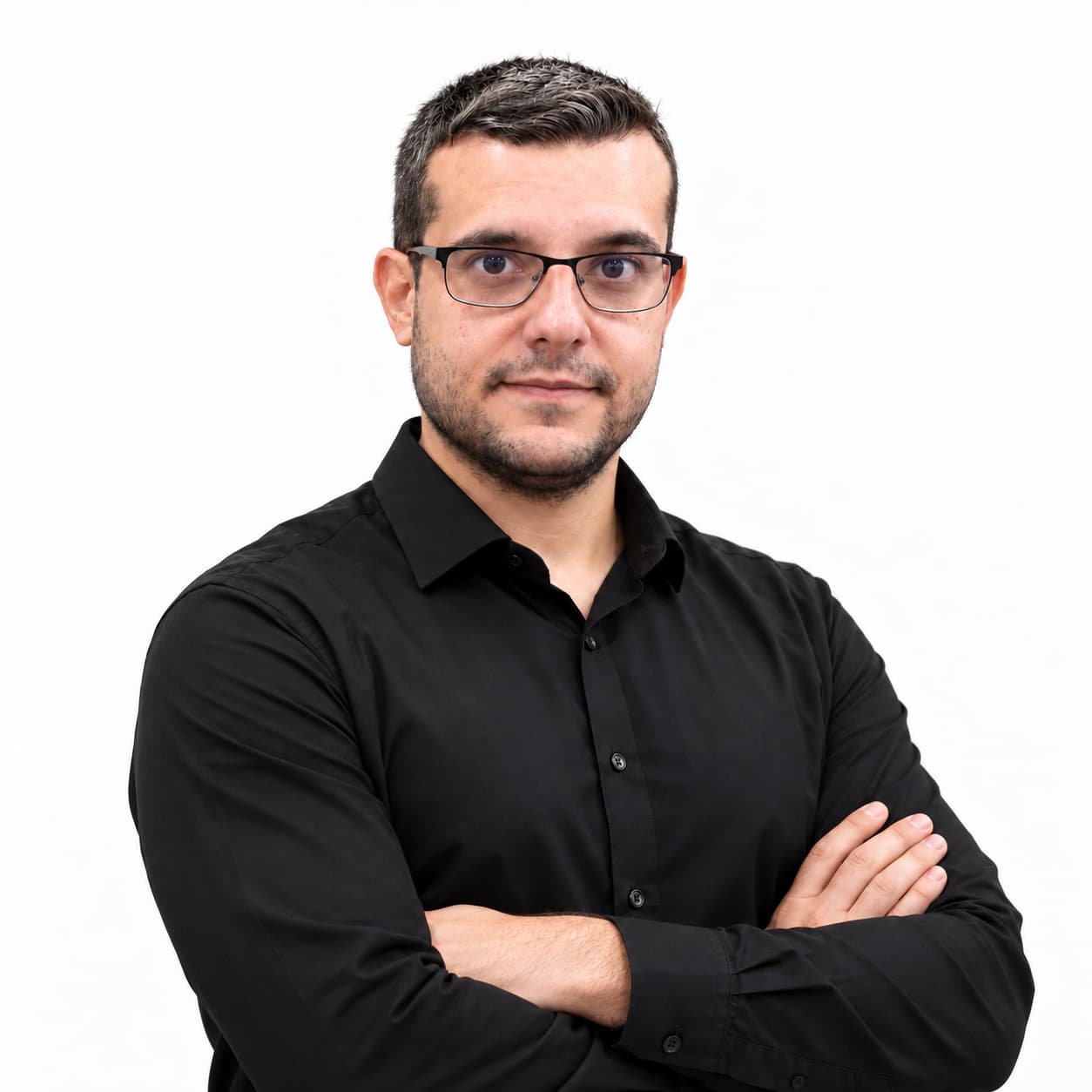 alberto fernández abad ingenieroseo