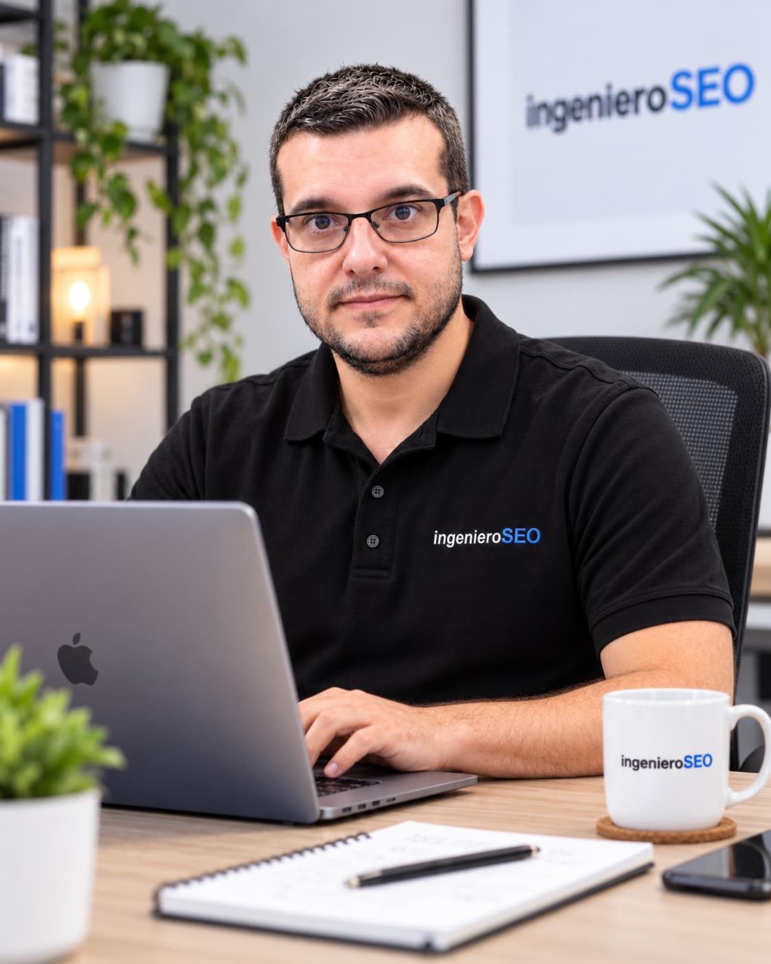 alberto trabajando 1