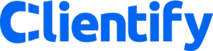 clientify-logo.png