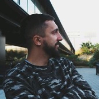 Eduardo