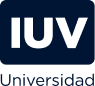 logo-1.png