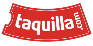 logo_taquilla-1-1.png