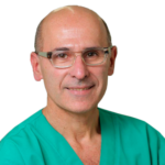 prof 97 20200214145210