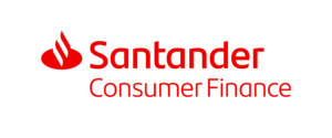 santander-1-1.png