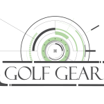 Logo a color