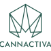 logo-cannactiva-fosc