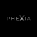 phexia-Logo